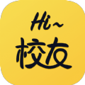 Hi校友官方安卓版app下载 v1.0.0