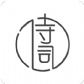 古诗词典app官网版下载 v12.6.1.0