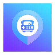 旅程约车app1.1.15最新版