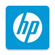 HP惠普商城app官方版1.1.1最新版