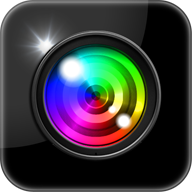 静音相机app破解版8.4.1 安卓高级版