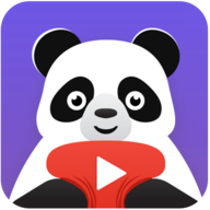 熊猫视频压缩器直装专业版1.1.59 手机去广告版