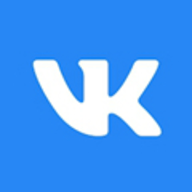 vk安卓客户端最新版