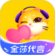 yami语音app免费最新版