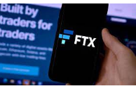 彭博社：LedgerX准备提供1.75亿美元用于FTX的破产程序