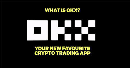 欧意下载最新版查看V6.2.38_Ok交易所下载-第1张图片-欧易下载