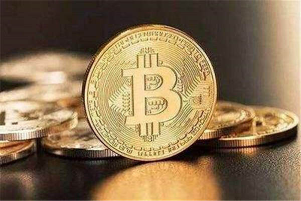 2022年国内3大虚拟币交易平台 排名前三的虚拟币交易app-第1张图片-欧易下载