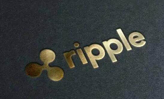 国内虚拟货币正规交易平台 2022最新虚拟货币交易软件app-第3张图片-欧易下载