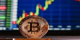 购买比特币的正规渠道有哪些 正规比特币交易平台下载