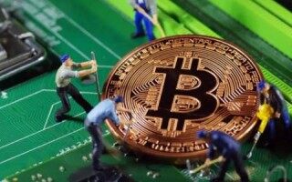 欧意虚拟币交易所v6.1.2(欧意交易所平台币)