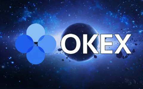 交易所app下载 ok欧艺官网正版v6.1.2-第1张图片-欧易下载