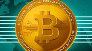 易欧官方网站app下载更新 o下载2022最新官方手机app