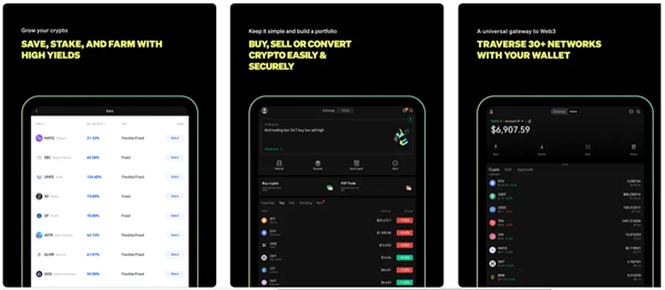 欧意app最新版v6.1.48下载 欧意0kx交易平台app安装包-第3张图片-欧易下载