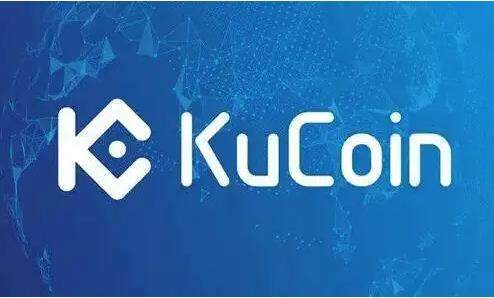 欧易oekx官网下载_欧易官网最新版下载-第3张图片-欧易下载