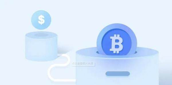 欧易app官网下载2020最新版_欧易官方下载-第1张图片-欧易下载