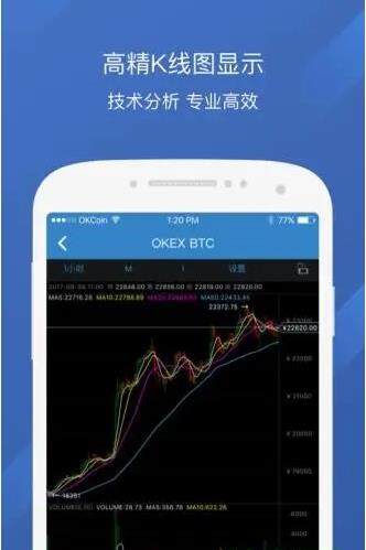 欧易app官网下载2020最新版_欧易官方下载-第2张图片-欧易下载