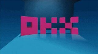 欧意交易平台是正规平台吗_欧的appV6.3.4