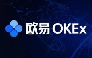 欧意app最新版下载安装_ok欧意安卓下载