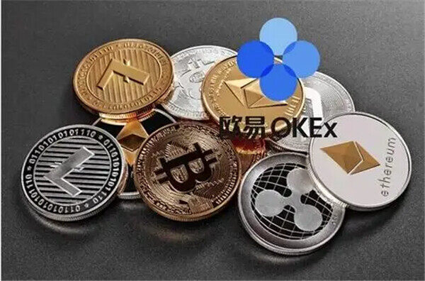欧意下载安卓版_ok交易所官方app下载-第2张图片-欧易下载