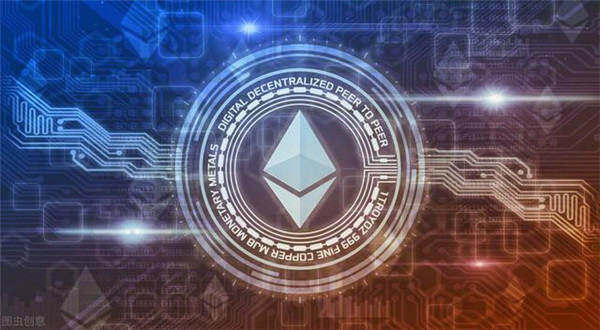 欧意官网交易所_欧意软件V6.2.2-第4张图片-欧易下载