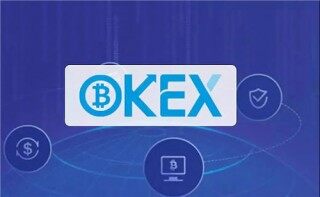 欧意交易所商家怎么申请的 ok商家版下载教程