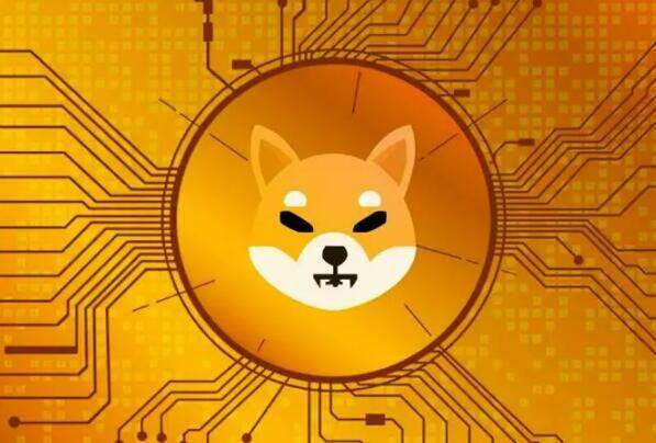 欧意炒币软件_为什么0k交易所不能下载了V6.3.18-第4张图片-欧易下载
