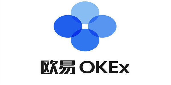 欧意下载-OK币官方最新版本下载-第1张图片-欧易下载