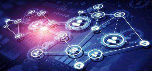 最新okx.com手机APP_欧易手机账号注册官网地址-第1张图片-欧易下载