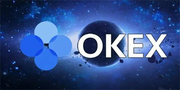 欧意iphone下载-oke交易平台app下载官网-第2张图片-欧易下载