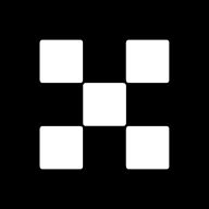 世界数字知产第四大交易所(全球前十数字交易所)