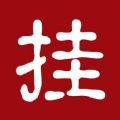 甩手赚APP官网登陆 v1.4.00