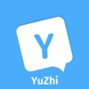 遇知交友APP最新版 v1.0