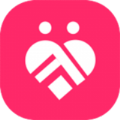 择帕婚庆婚礼策划app手机版 v1.0.1