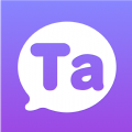 Ta说语音交友app官方版 v1.0