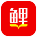 微鲤资讯软件安装 v1.0