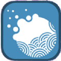 钱试客app官方网站正版下载 v1.3.02