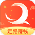 趣走计步app官方手机版下载 v2.3.0