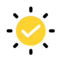 爱打卡软件官方APP v1.3