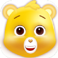 小熊宝资讯软件官网APP v1.0.0