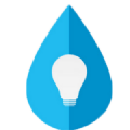 灯泡记账APP官方手机应用 v1.0.0
