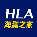 海澜之家app官方最新版 v3.0
