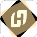 哈希街APP最新手机版 v1.1.0