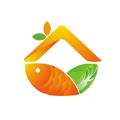 多歌儿App官方版 v1.0