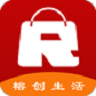 榕创生活app手机版 v1.0