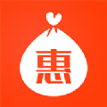 惠购惠生活app手机版 v1.1.2