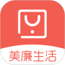 美廉生活app手机客户端 v1.0.02