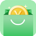 秒结兼职购物app v1.0.3