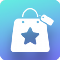 欧科易购App软件官方版 v1.0.0