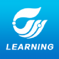 万华学习APP员工端下载 v1.4.1