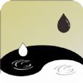 两点文化app官方版 v1.0.1